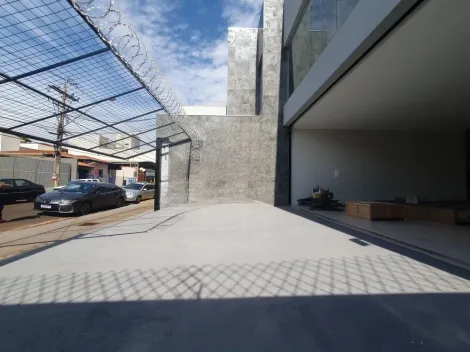 imagem 2 - Comercial padrão - Galpão - Armazém imagem 2 - Comercial padrão - Galpão - Armazém