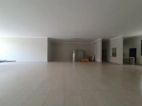 imagem 3 - Comercial padrão - Galpão - Armazém imagem 3 - Comercial padrão - Galpão - Armazém