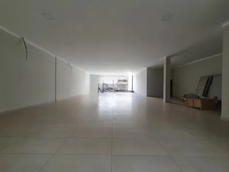 imagem 4 - Comercial padrão - Galpão - Armazém imagem 4 - Comercial padrão - Galpão - Armazém