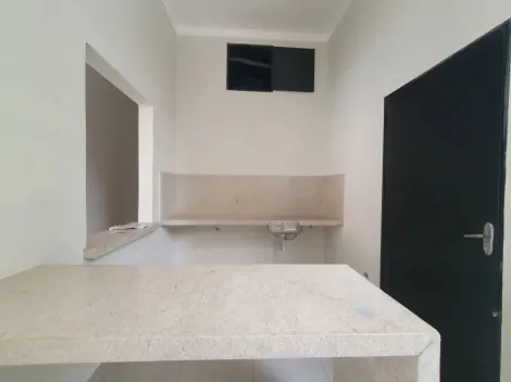 imagem 5 - Comercial padrão - Galpão - Armazém imagem 5 - Comercial padrão - Galpão - Armazém