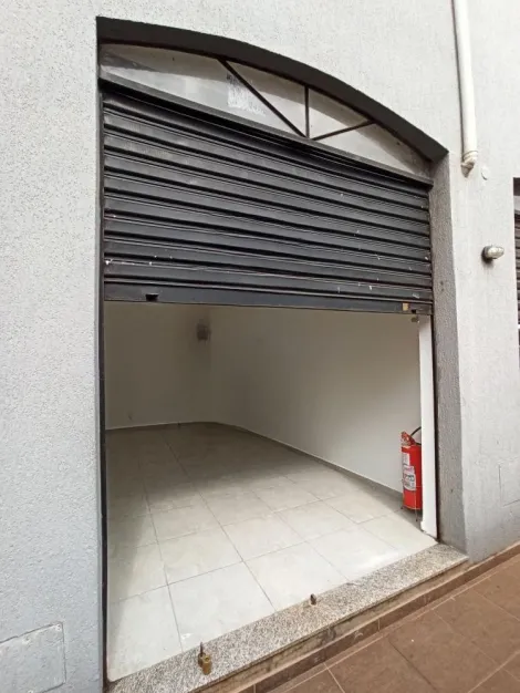 imagem 1 - Comercial padrão - Loja imagem 1 - Comercial padrão - Loja