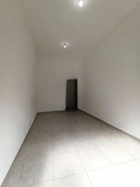 imagem 2 - Comercial padrão - Loja imagem 2 - Comercial padrão - Loja