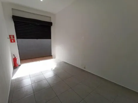 imagem 3 - Comercial padrão - Loja imagem 3 - Comercial padrão - Loja