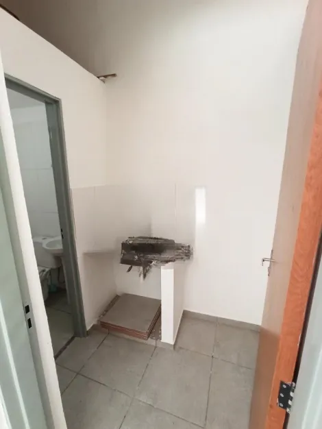 imagem 4 - Comercial padrão - Loja imagem 4 - Comercial padrão - Loja