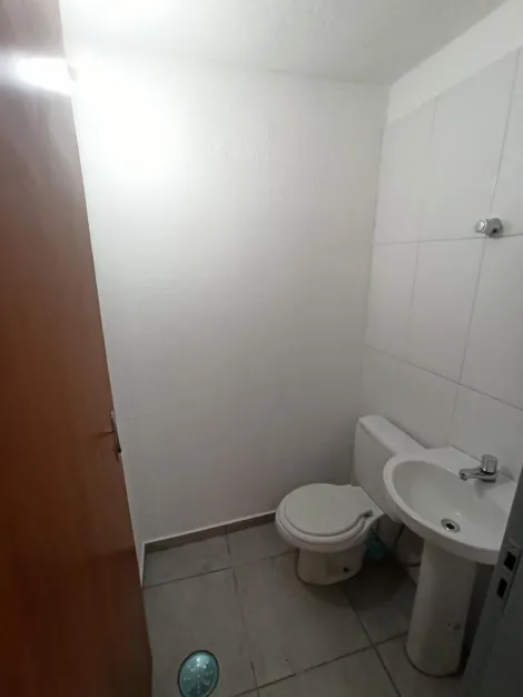 imagem 5 - Comercial padrão - Loja imagem 5 - Comercial padrão - Loja