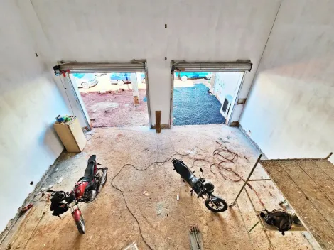 imagem 1 - Comercial padrão - Salão Comercial imagem 1 - Comercial padrão - Salão Comercial