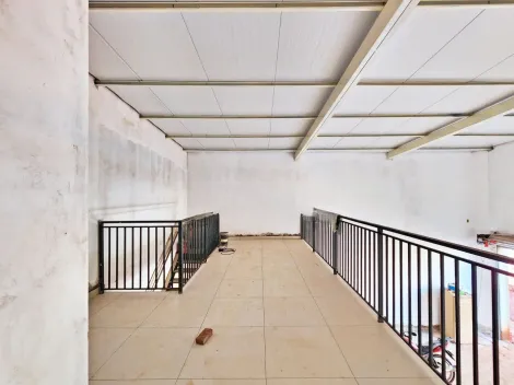 imagem 2 - Comercial padrão - Salão Comercial imagem 2 - Comercial padrão - Salão Comercial