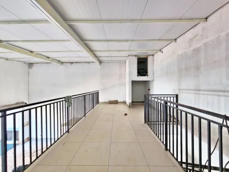 imagem 3 - Comercial padrão - Salão Comercial imagem 3 - Comercial padrão - Salão Comercial