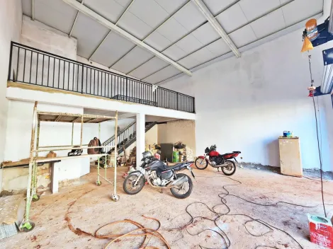 imagem 4 - Comercial padrão - Salão Comercial imagem 4 - Comercial padrão - Salão Comercial