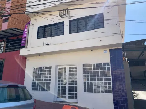 imagem 1 - Comercial padrão - Casa Comercial imagem 1 - Comercial padrão - Casa Comercial