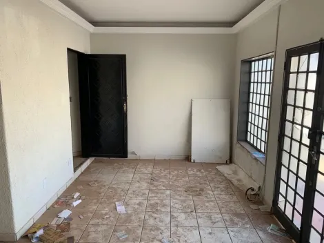 imagem 2 - Comercial padrão - Casa Comercial imagem 2 - Comercial padrão - Casa Comercial