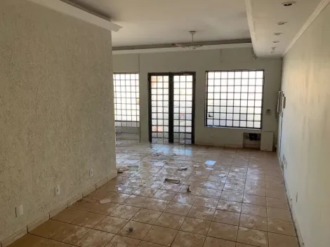 imagem 3 - Comercial padrão - Casa Comercial imagem 3 - Comercial padrão - Casa Comercial