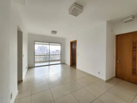 imagem 4 - Apartamento - Locação - 78,06m² - Jardim Nova Aliança - Ribeirão Preto/SP imagem 4 - Apartamento - Locação - 78,06m² - Jardim Nova Aliança - Ribeirão Preto/SP