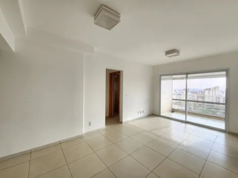 imagem 5 - Apartamento - Locação - 78,06m² - Jardim Nova Aliança - Ribeirão Preto/SP imagem 5 - Apartamento - Locação - 78,06m² - Jardim Nova Aliança - Ribeirão Preto/SP
