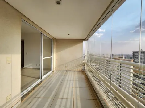 imagem 1 - Apartamento - Locação - 78,06m² - Jardim Nova Aliança - Ribeirão Preto/SP imagem 1 - Apartamento - Locação - 78,06m² - Jardim Nova Aliança - Ribeirão Preto/SP