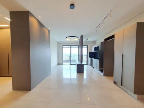imagem 3 - Apartamento - Locação - 72m² - Parque Raya - Ribeirão Preto/SP imagem 3 - Apartamento - Locação - 72m² - Parque Raya - Ribeirão Preto/SP
