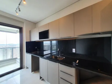 imagem 4 - Apartamento - Locação - 72m² - Parque Raya - Ribeirão Preto/SP imagem 4 - Apartamento - Locação - 72m² - Parque Raya - Ribeirão Preto/SP