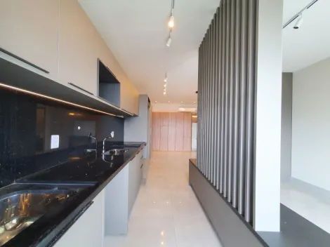 imagem 5 - Apartamento - Locação - 72m² - Parque Raya - Ribeirão Preto/SP imagem 5 - Apartamento - Locação - 72m² - Parque Raya - Ribeirão Preto/SP