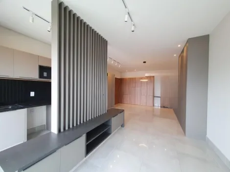 imagem 2 - Apartamento - Locação - 72m² - Parque Raya - Ribeirão Preto/SP imagem 2 - Apartamento - Locação - 72m² - Parque Raya - Ribeirão Preto/SP