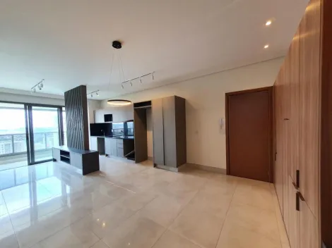 imagem 1 - Apartamento - Locação - 72m² - Parque Raya - Ribeirão Preto/SP imagem 1 - Apartamento - Locação - 72m² - Parque Raya - Ribeirão Preto/SP
