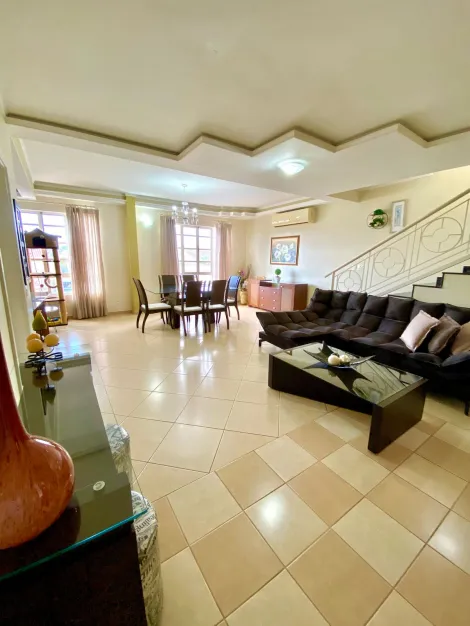 imagem 3 - Casa - Sobrado imagem 3 - Casa - Sobrado