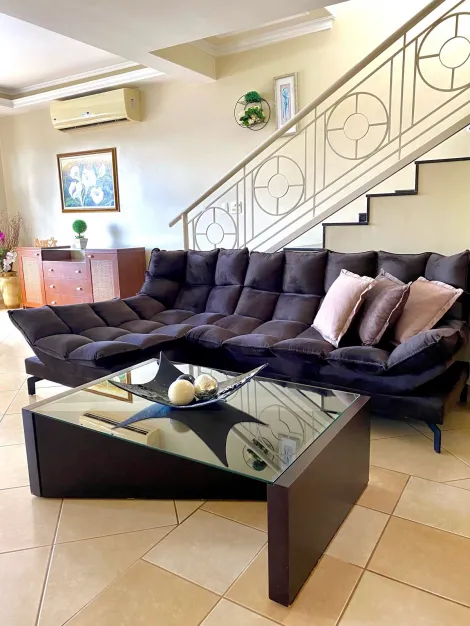 imagem 4 - Casa - Sobrado imagem 4 - Casa - Sobrado