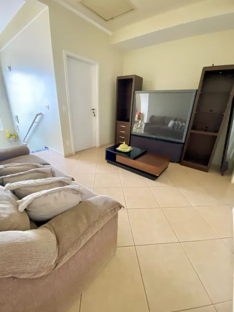 imagem 5 - Casa - Sobrado imagem 5 - Casa - Sobrado