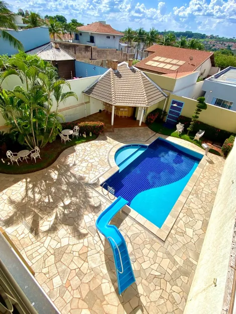 imagem 1 - Casa - Sobrado imagem 1 - Casa - Sobrado