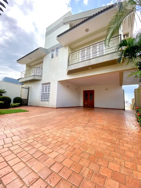 imagem 2 - Casa - Sobrado imagem 2 - Casa - Sobrado