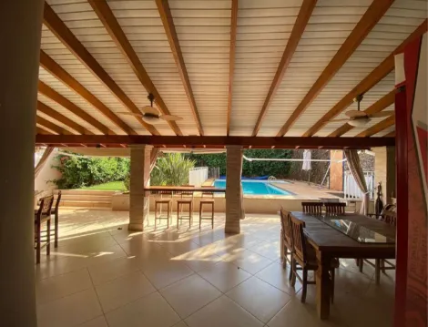 imagem 1 - Sobrado Padrão Bairro City Ribeirão em Ribeirão Preto/SP. Alianzzo Imóveis. imagem 1 - Sobrado Padrão Bairro City Ribeirão em Ribeirão Preto/SP. Alianzzo Imóveis.