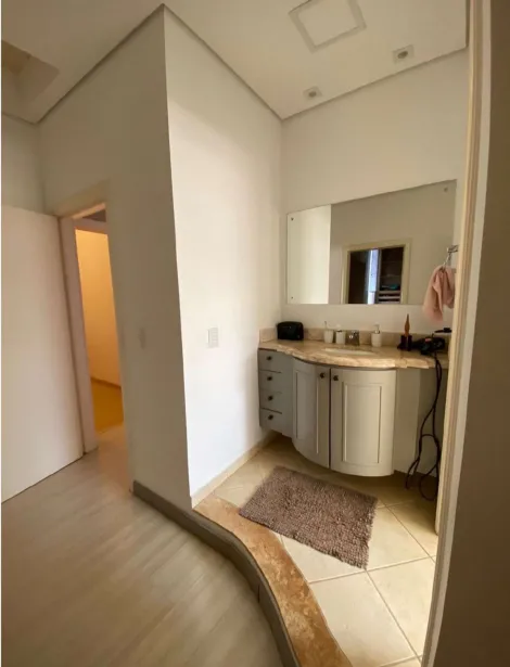 imagem 2 - Sobrado Padrão Bairro City Ribeirão em Ribeirão Preto/SP. Alianzzo Imóveis. imagem 2 - Sobrado Padrão Bairro City Ribeirão em Ribeirão Preto/SP. Alianzzo Imóveis.