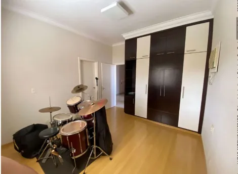 imagem 3 - Sobrado Padrão Bairro City Ribeirão em Ribeirão Preto/SP. Alianzzo Imóveis. imagem 3 - Sobrado Padrão Bairro City Ribeirão em Ribeirão Preto/SP. Alianzzo Imóveis.