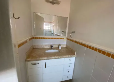 imagem 4 - Sobrado Padrão Bairro City Ribeirão em Ribeirão Preto/SP. Alianzzo Imóveis. imagem 4 - Sobrado Padrão Bairro City Ribeirão em Ribeirão Preto/SP. Alianzzo Imóveis.