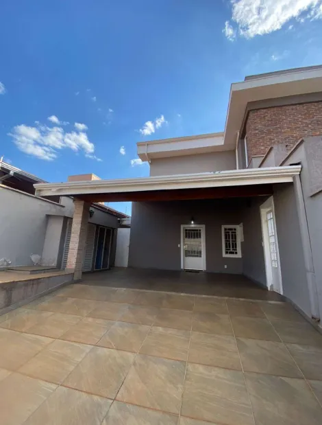 imagem 5 - Sobrado Padrão Bairro City Ribeirão em Ribeirão Preto/SP. Alianzzo Imóveis. imagem 5 - Sobrado Padrão Bairro City Ribeirão em Ribeirão Preto/SP. Alianzzo Imóveis.