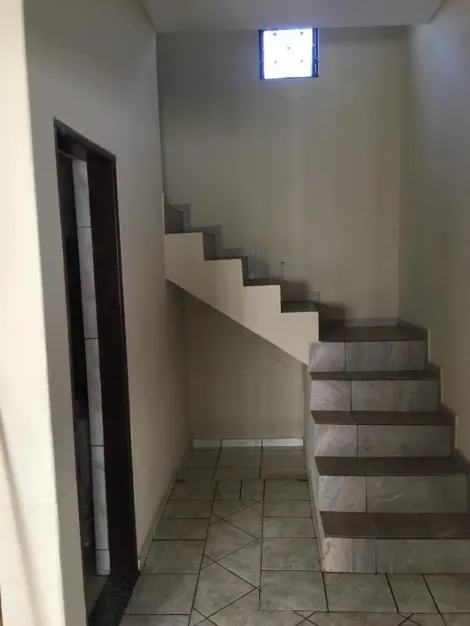 imagem 5 - Casa - Padrão imagem 5 - Casa - Padrão