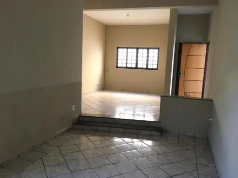 imagem 3 - Casa - Padrão imagem 3 - Casa - Padrão