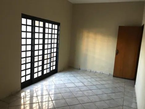 imagem 4 - Casa - Padrão imagem 4 - Casa - Padrão