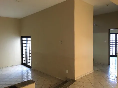 imagem 2 - Casa - Padrão imagem 2 - Casa - Padrão