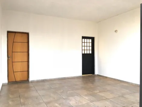 imagem 1 - Casa - Padrão imagem 1 - Casa - Padrão