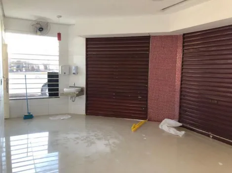 imagem 4 - Comercial padrão - Galpão - Armazém imagem 4 - Comercial padrão - Galpão - Armazém