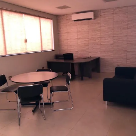 imagem 2 - Comercial padrão - Galpão - Armazém imagem 2 - Comercial padrão - Galpão - Armazém