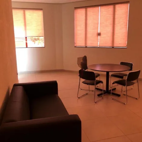 imagem 1 - Comercial padrão - Galpão - Armazém imagem 1 - Comercial padrão - Galpão - Armazém