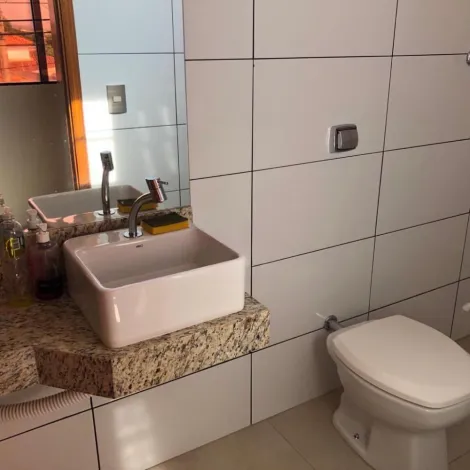 imagem 5 - Comercial padrão - Galpão - Armazém imagem 5 - Comercial padrão - Galpão - Armazém