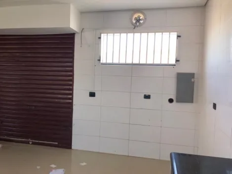 imagem 3 - Comercial padrão - Galpão - Armazém imagem 3 - Comercial padrão - Galpão - Armazém