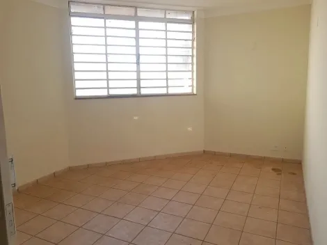 imagem 2 - Comercial padrão - Casa Comercial imagem 2 - Comercial padrão - Casa Comercial