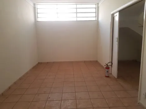 imagem 3 - Comercial padrão - Casa Comercial imagem 3 - Comercial padrão - Casa Comercial