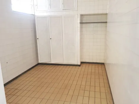 imagem 4 - Comercial padrão - Casa Comercial imagem 4 - Comercial padrão - Casa Comercial