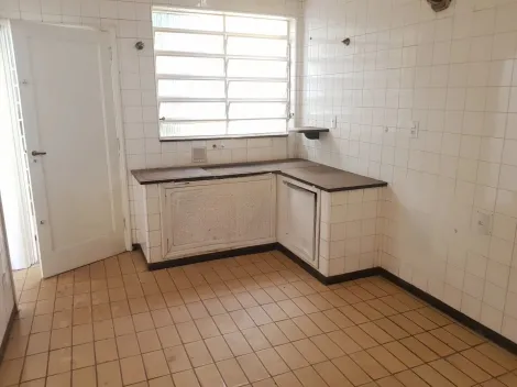 imagem 5 - Comercial padrão - Casa Comercial imagem 5 - Comercial padrão - Casa Comercial