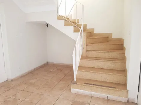 imagem 1 - Comercial padrão - Casa Comercial imagem 1 - Comercial padrão - Casa Comercial