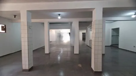 imagem 1 - Comercial padrão - Salão Comercial imagem 1 - Comercial padrão - Salão Comercial